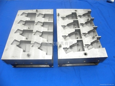 热心盒模具 - yh-7120 - yong hong (中国 河北省 生产商) - 模具 - 机械五金 产品 「自助贸易」
